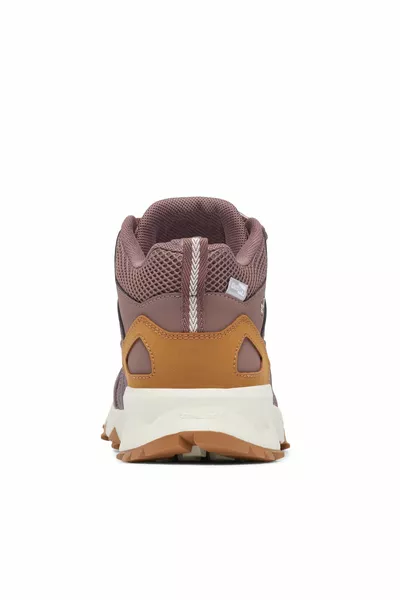 Peakfreak II أحذية قصيرة نسائية متوسطة