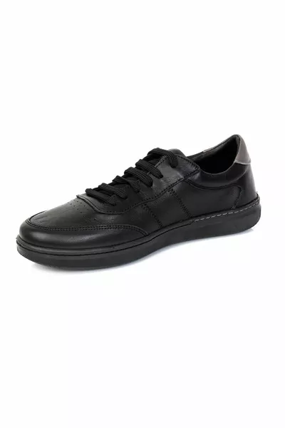  Mr Urban Casual Ayk(s)