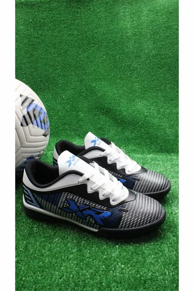 Boys' Astroturf Football Shoes