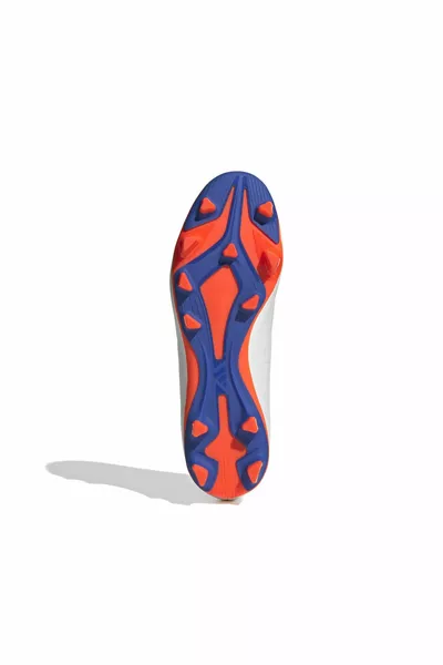 Copa Pure 2 Club Fxg Herren Turf Fussballschuhe  Weiß