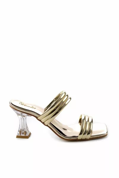 دوري ميرور شباشب نسائية 