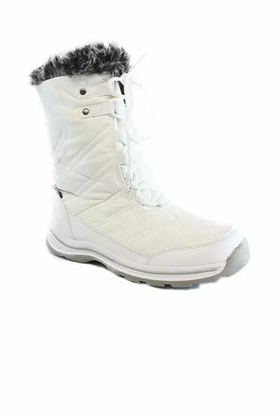 أحذية مقاومة للماء أحذية مقاومة للماء  -g أحذية الثلج