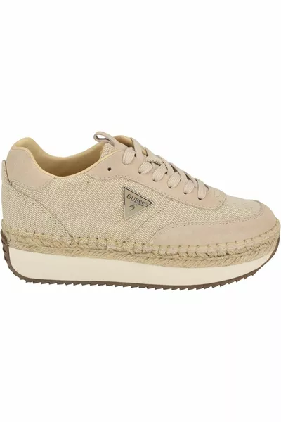 Дамски обувки 