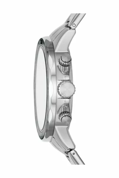  Мужские часы