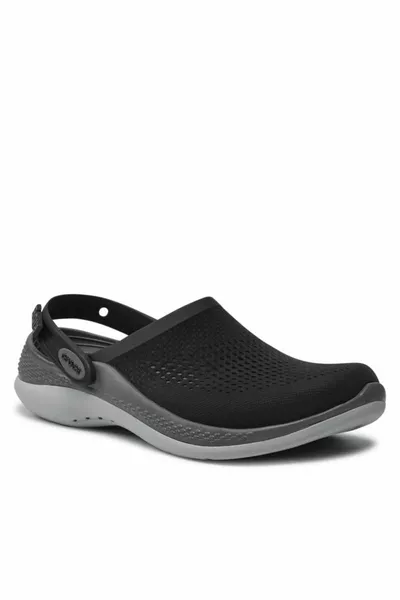 Literide  Clog Unisex Hausschuhe