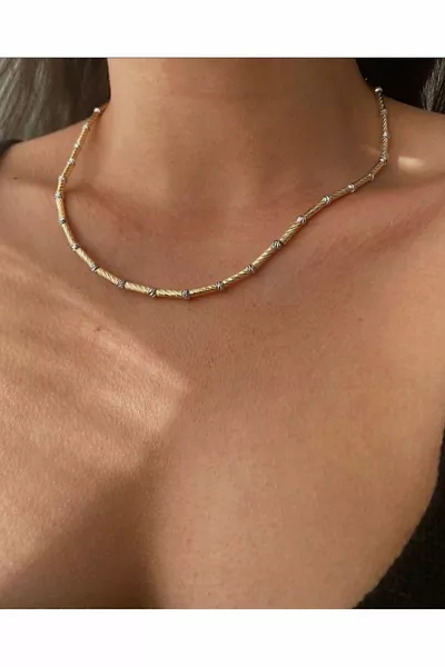 ТРЕНД КОЛИЕ SERENAY DORIKA