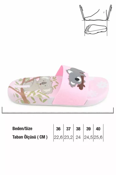 كوخ مريح حمام وحيد حمام سباحة شاطئ المرأة عارضة النعال