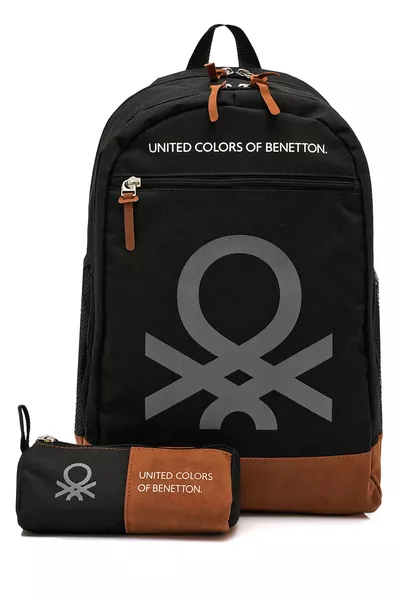 Школьный набор сумок 