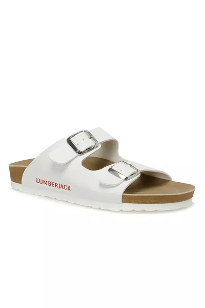 صندل نسائي 3m Mendy P 3fx