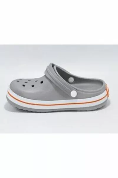 شبشب مستشفى، شبشب ممرضة، شبشب طبيب، شبشب طباخ، شبشب مختبر، شبشب البحر وحوض السباحة