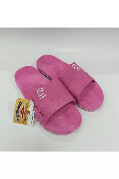 شبشب يومي Airblow (بلاستيك غير قابل للانزلاق)