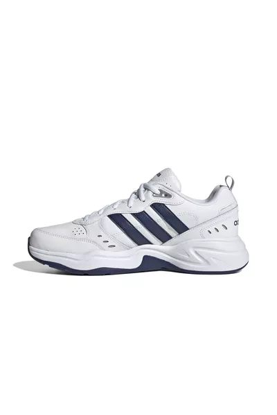 Strutter Unisex Sports Running Comfortable Casual Sneakers