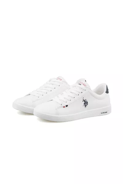 3m Franco Gsn 3fx Kadın Sneaker