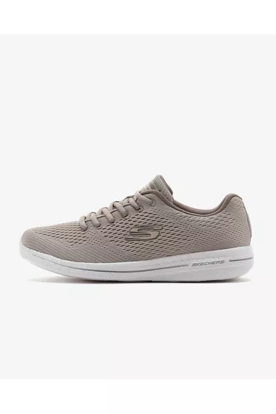 Burst 2.0 Women's Beige Sports Shoes tk Tpe