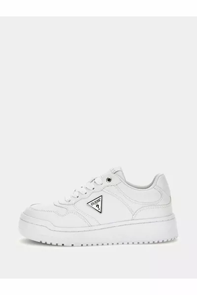 حذاء سنيكر نسائي ميرام