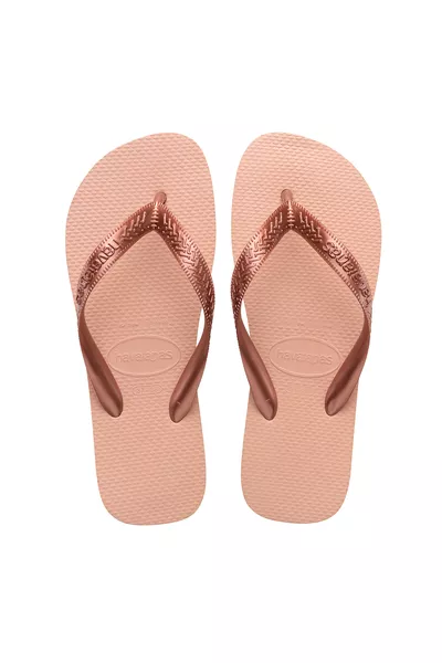 شبشب إصبع القدم من توب تراس