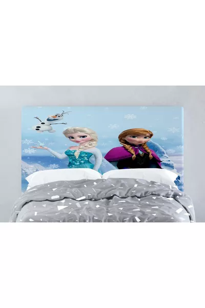 Капак за седалка на ELSAANNA BAZA