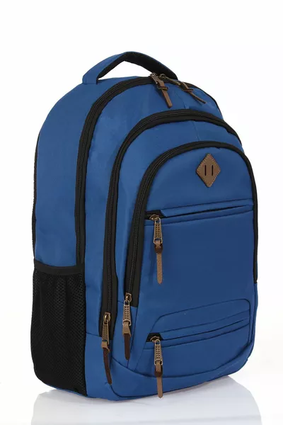  Unisex School Backpack Student Daily Travel Holiday Sports Hiking Trip Camping Daily Pet