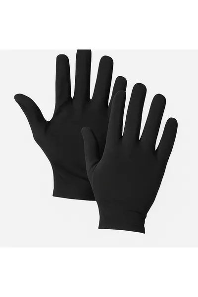 قفاز الأكزيما - % قطن