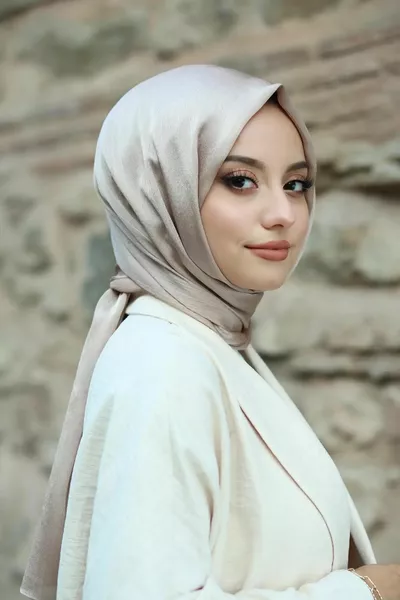 Шехр-и Шал Джанджан Шал