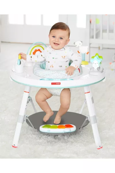 Centro Attività Nuvola