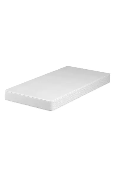 مرتبة إسفنجية ارتوبيدية كاملة أساسية فردية  سم