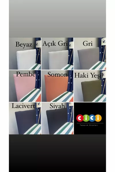 غطاء رأس السرير للقاعدة أبيض