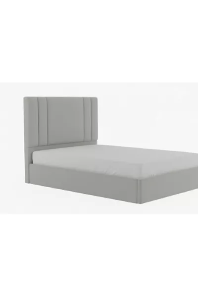 AYLA TEK KİŞİLİK BAZA BAŞLIĞI  CM