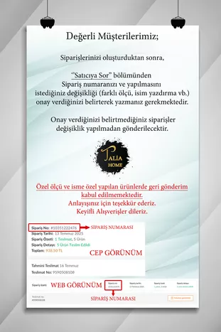 Housse de tête de lit pour lit enfant doux