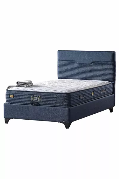 عنوان نيون Armiss سم