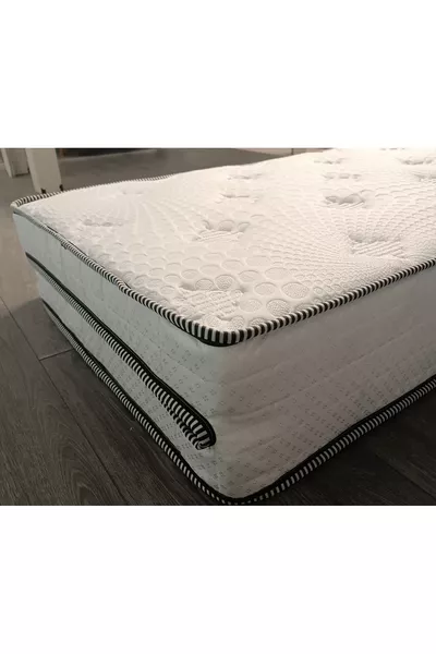 سرير إسفنجي قابل للطي متوافق مع أريكة فليك، هيمنس، إيكيا مفتوح