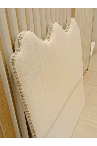 رأس السرير، رأس سرير