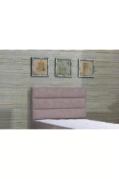 عنوان قاعدة فيينا، بيج، سم