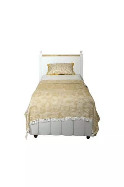 غطاء نفَس | MDF | هيكل كلاسيكي وطويل الأمد