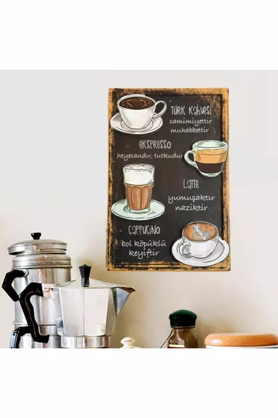 Кухненски 3D релефен панел картина -  см.