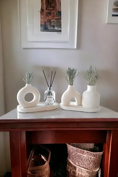 Декоративный комплект по акции