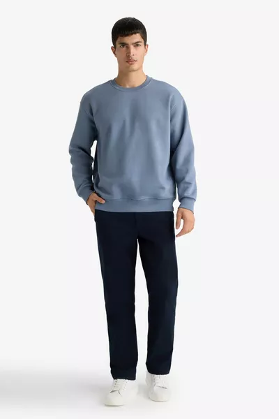 سويت شيرت ( أسترالي)