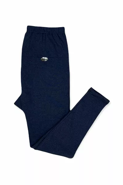 الشتاء الملابس الداخلية الجوارب الصافية رفعت