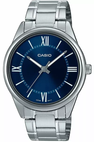 udf Men's Wristwatch