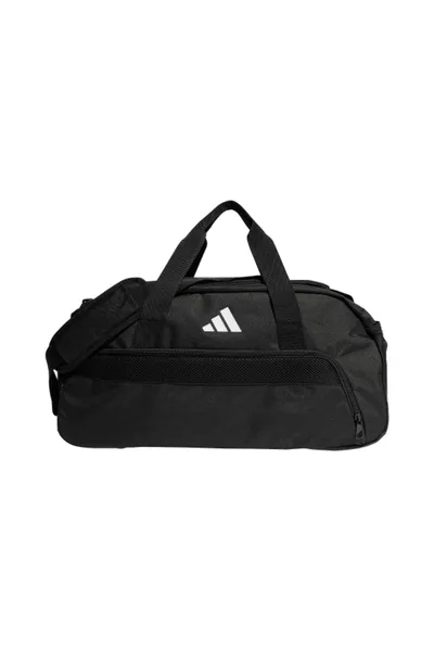Tiro League Duffel Bag - Small Size