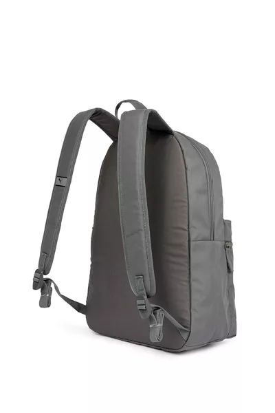 حقيبة ظهر Phase رقم 2 رمادي للجنسين 