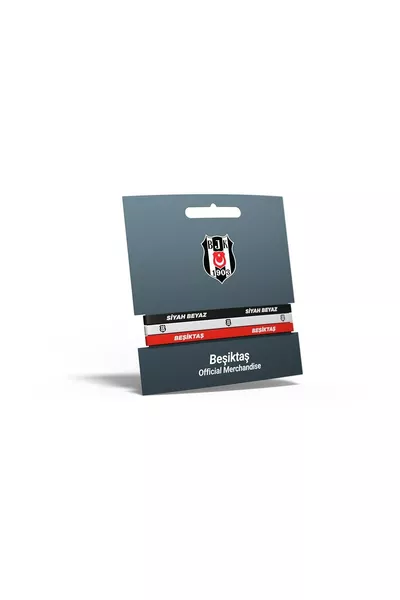 Лицензирана гривна