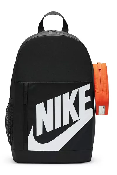 حقيبة ظهر مناسبة للاستخدام اليومي من Elemental للمدرسة (مع هدية مقلمة)