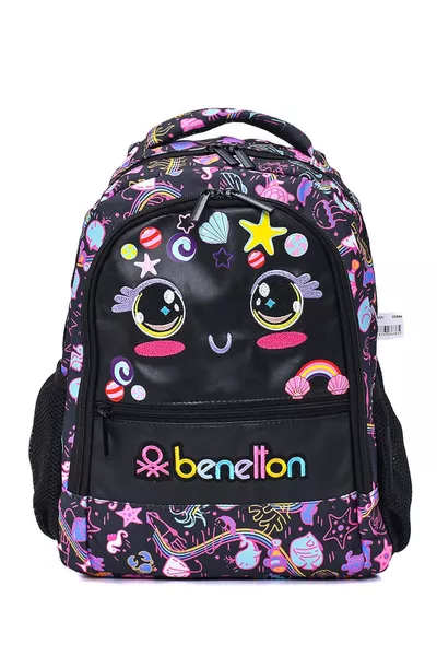 School Bag Set 
