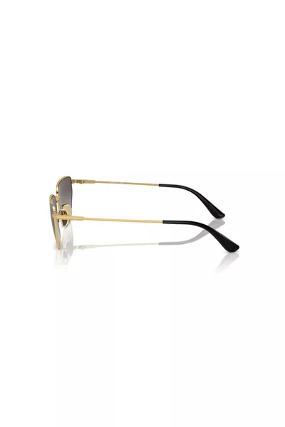 S /8G Sunglasses
