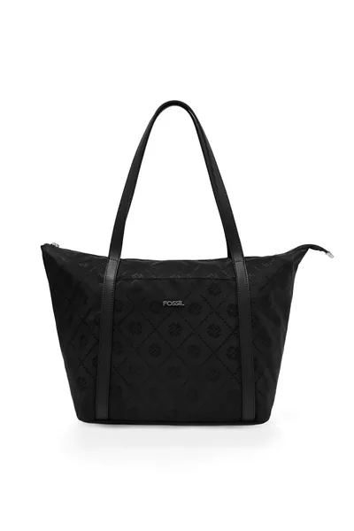 حقيبة كتف نسائية 