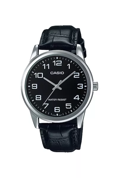 L-1BUDF MEN'S WRISTWATCH (2-Year Guarantee from Ersa Saat, the Sole Distributor in Turkey)