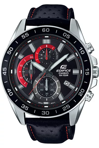 Montre homme L-1AVDF EDIFICE