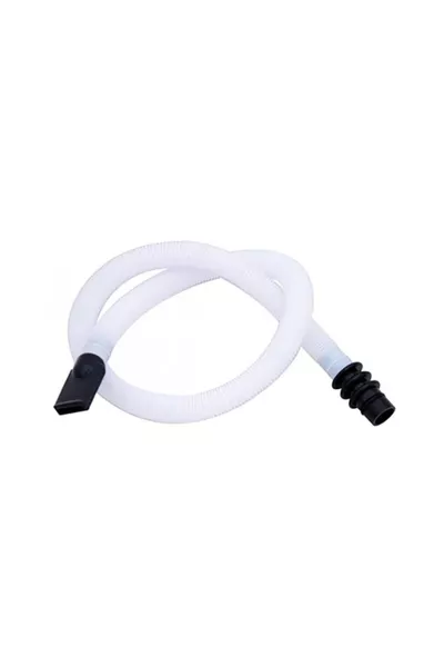 خرطوم ميلوديكا ()()