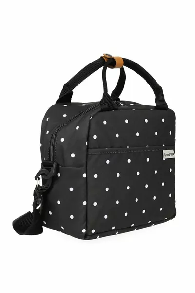 Sac de soins pour mère et bébé / Sac isotherme thermique pour le transport des repas